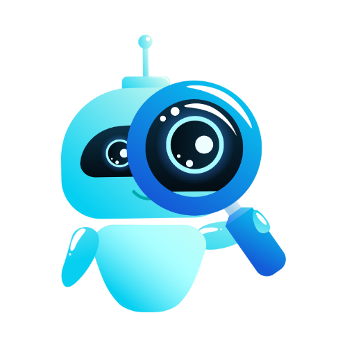 Search Engine Optimization