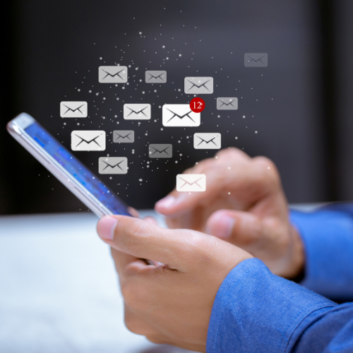 Customer Acquisition Cost in Your E-commerce Store Using AI