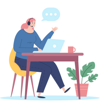 Marketing Strategies