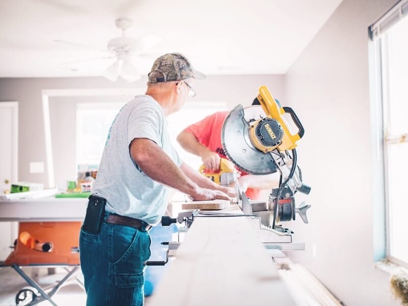 Create Beautiful Websites in no Time