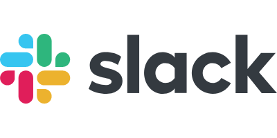 Search Engine Optimization 5 Sales Manager at Elite Motors