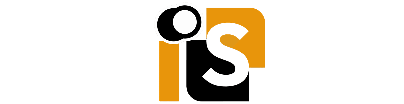 AI-Powered Digital Marketing Agency