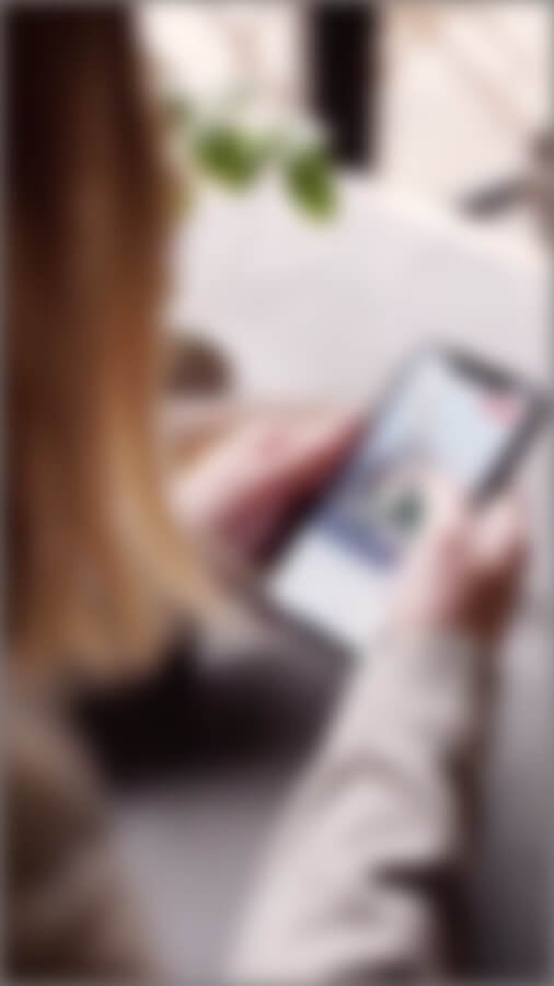 Search Engine Optimization 3