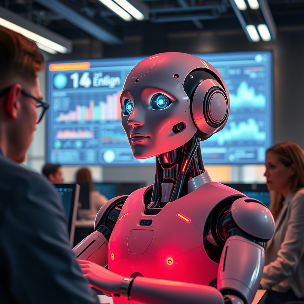Transform Your Business Overnight With AI Voice Agents That Call & Close Sales For You 24/7 Non stop 1 AI Voice Agents That Call & Close Sales
