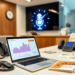 AI Voice Agents That Call & Close Sales