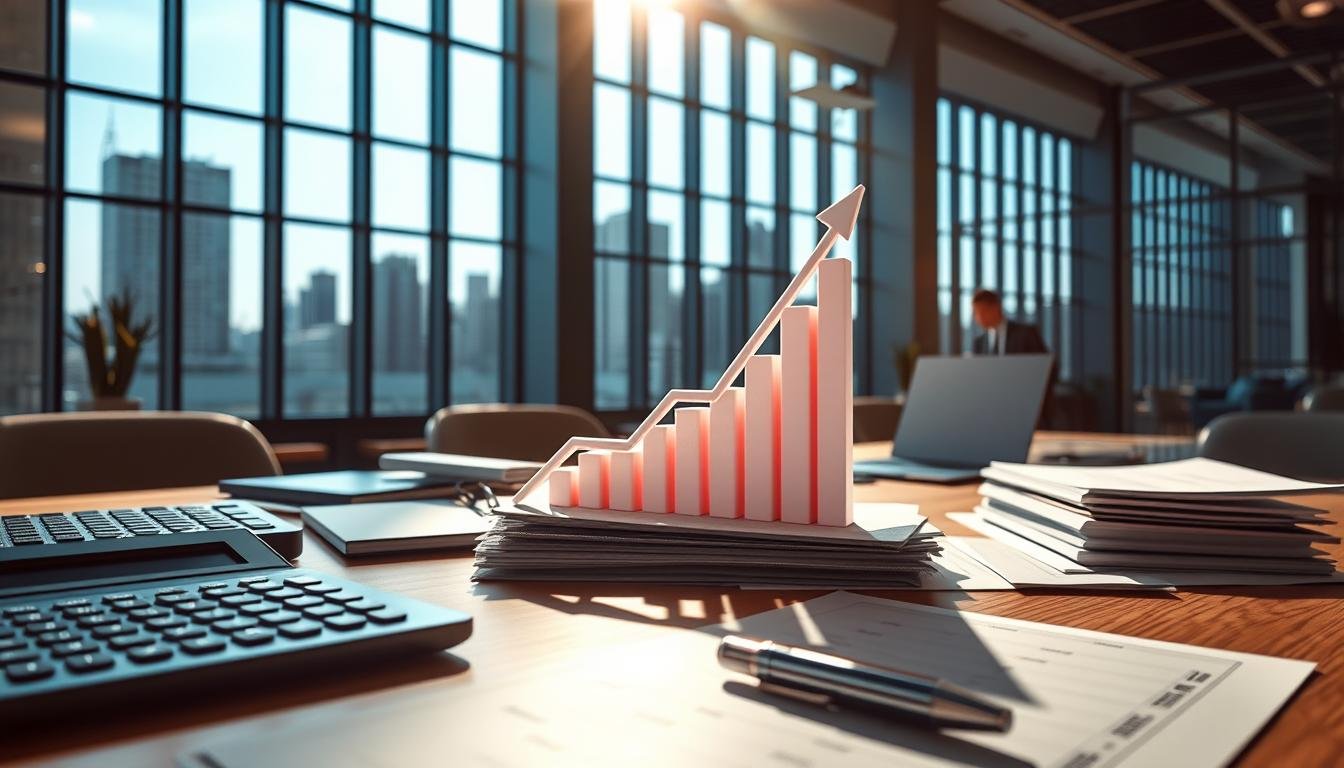 Maximize Your Business Earnings: Tips for 100% Profit Growth