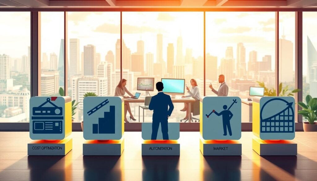 Maximize Your Business Earnings: Tips for 100% Profit Growth 2
