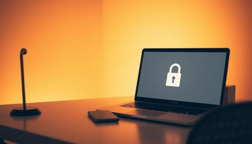 Secure Your Website: Expert Tips for Website Security 2