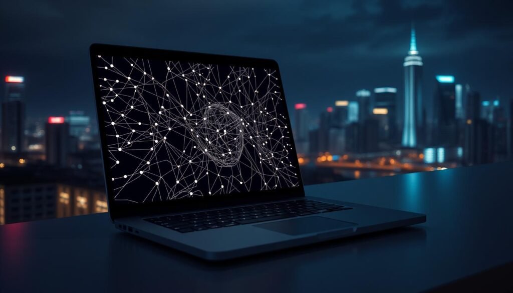 Secure Your Website: Expert Tips for Website Security 3