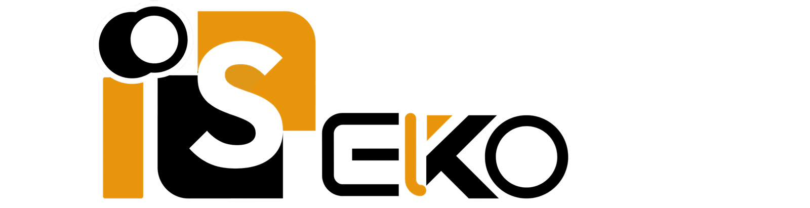 AI-Powered Digital Marketing Agency