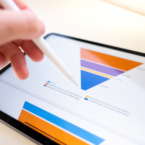 Build an Automated Sales Funnel with AI: Unlock Sales Growth