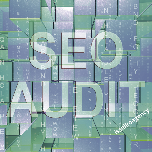10 Essential SEO Content Optimization Tips to Boost Your Rankings and Master Sea