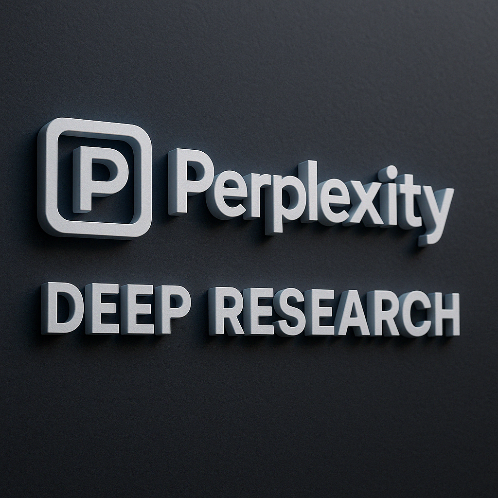 Perplexity AI: Revolutionize Your Content Research