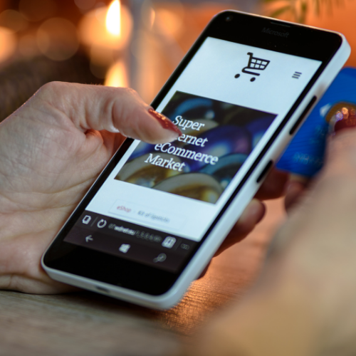How AI Call Assistants Transform Customer Experience in E-Commerce with Real-Time Voice Automation