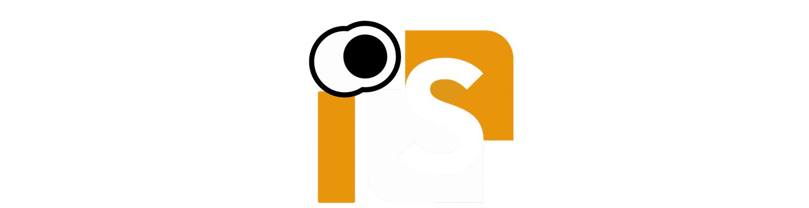 Digital Success and Growth Agency