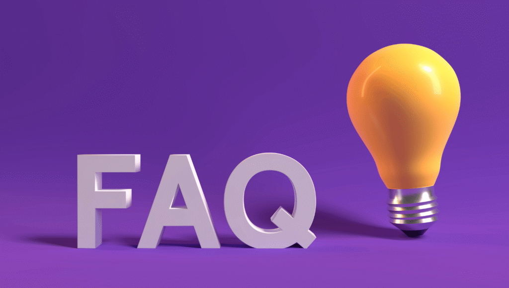 Frequently Asked Questions About Reducing Customer Acquisition Cost Using AI