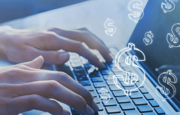 7 AI Tools That Automate Support for Smart Product Stores