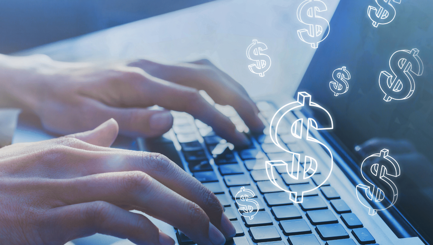 7 AI Tools That Automate Support for Smart Product Stores