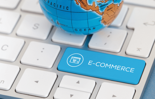 How to Reduce Customer Acquisition Cost in Your E-commerce Store Using AI