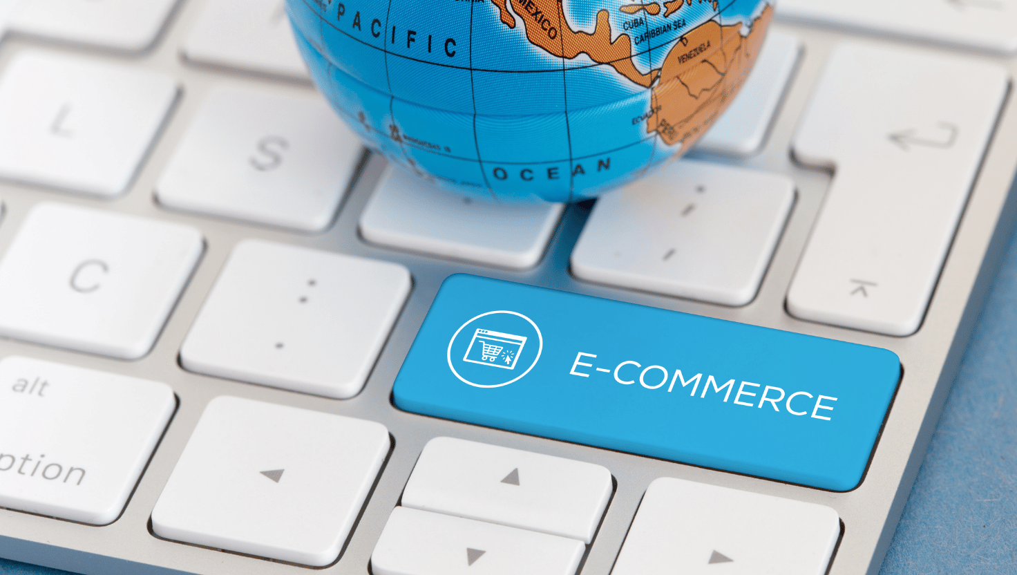 How to Reduce Customer Acquisition Cost in Your E-commerce Store Using AI