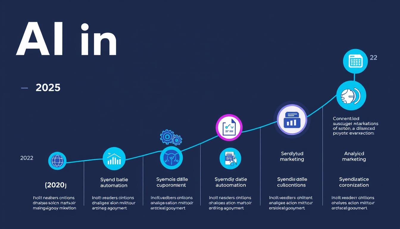 Best AI Marketing Tools in 2025: Top AI Tool List