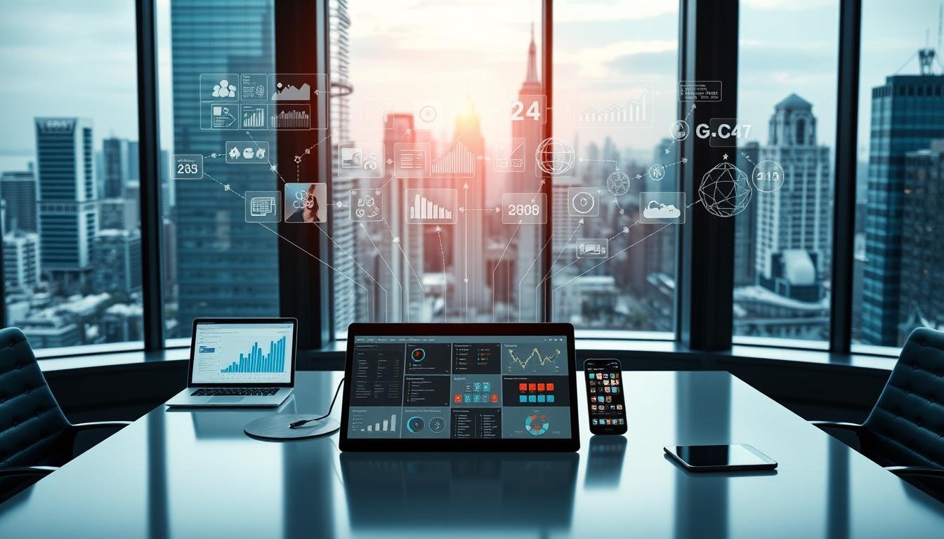 Best AI Marketing Tools in 2025: Top AI Tool List