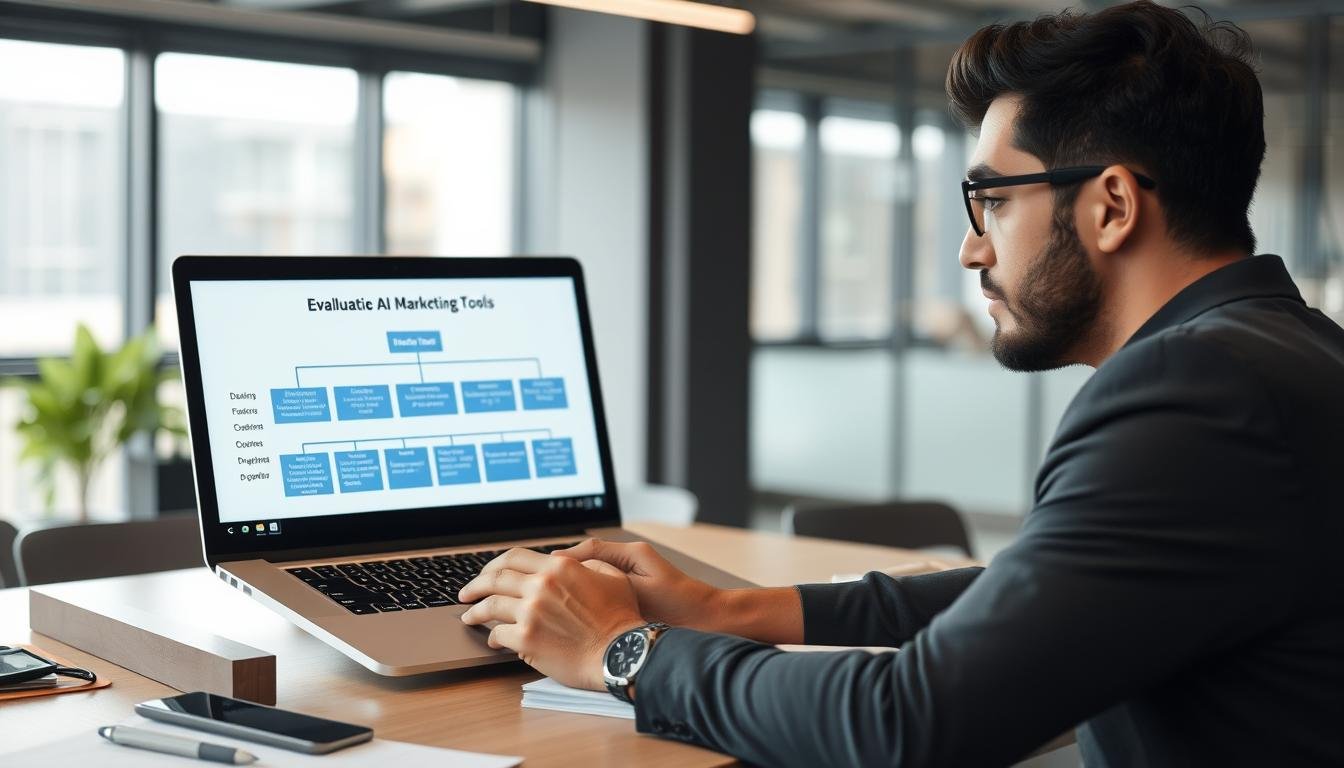 Top 10 Free AI Marketing Tools for Small Businesses (2025 Guide)