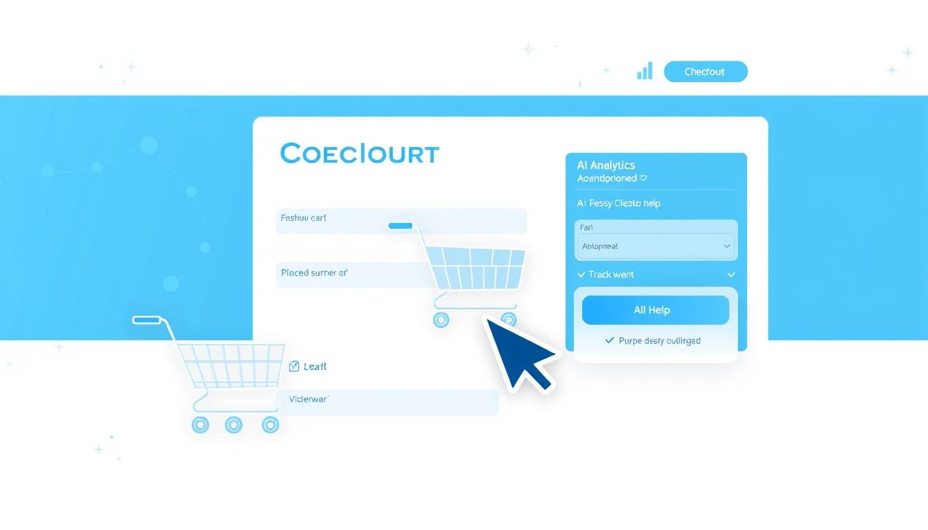 Losing Sales to Abandoned Carts? How AI Recovers Lost Customers