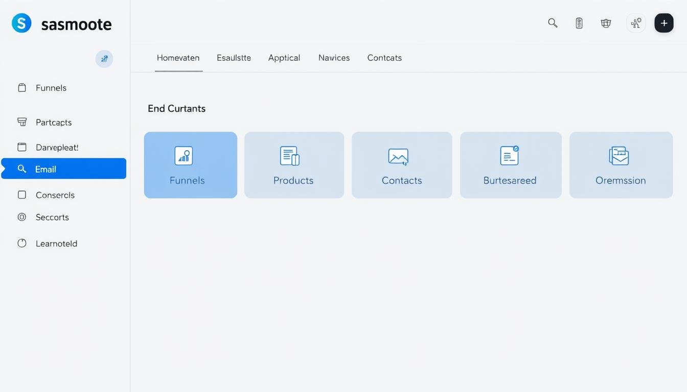 Systeme.io Review: The All-in-One Marketing Platform for 2025