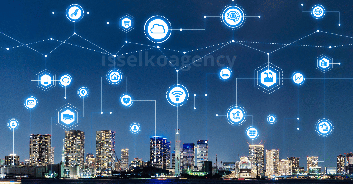 How to Use Smart Chatbots to Improve 24/7 Customer Service