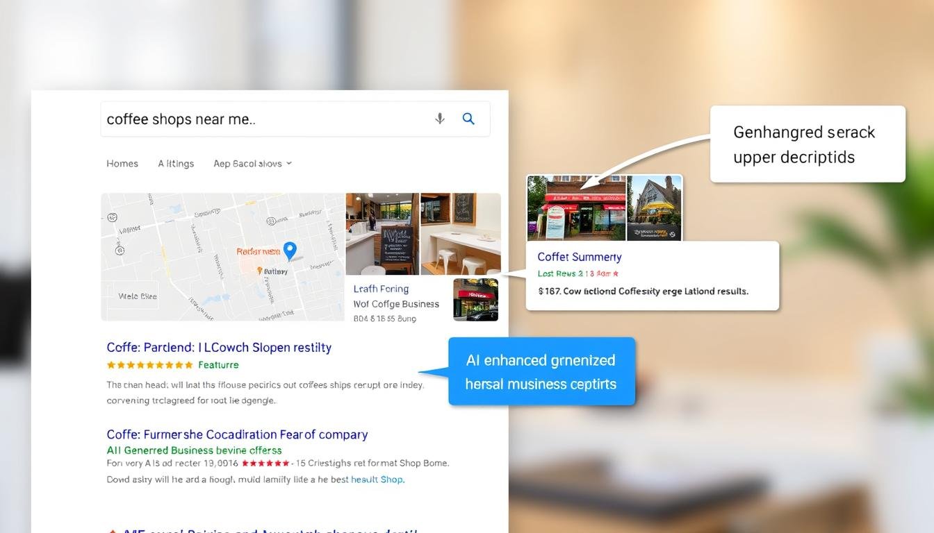 AI Tools for Local SEO: Boost Your Google My Business Visibility