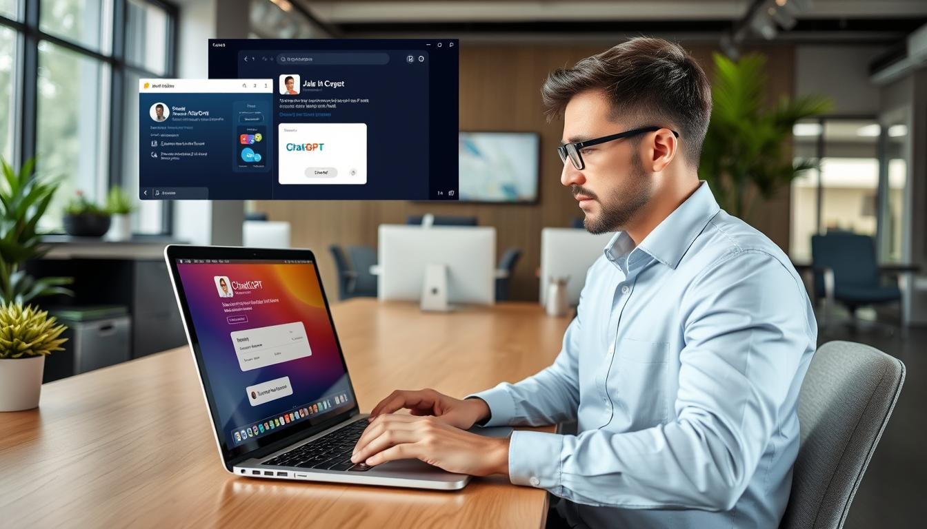 Free AI Tools That Will Change the Way You Work in 2025