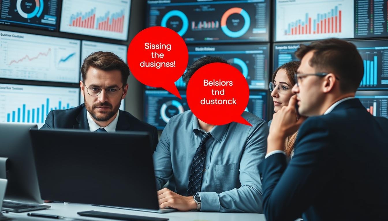 Your Competitors Know Something You Don’t: The Hidden Customer Insights Killing Your Growth