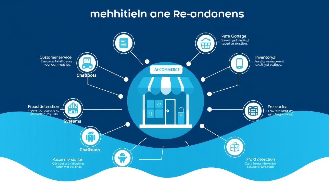 Transforming Your Business with Artificial Intelligence in E-commerce: A Comprehensive Guide