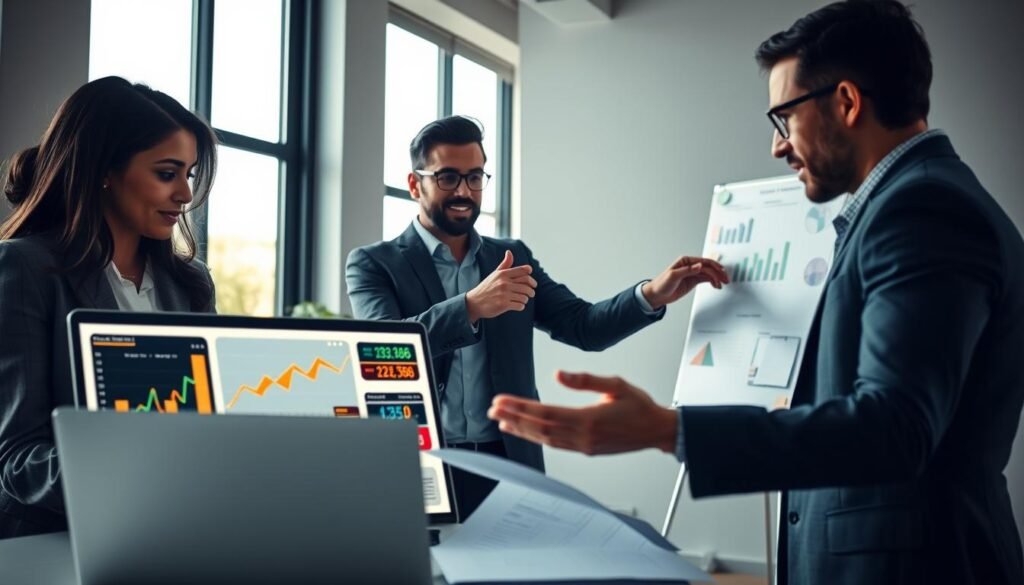 customer insights data analysis customer insights data analysis