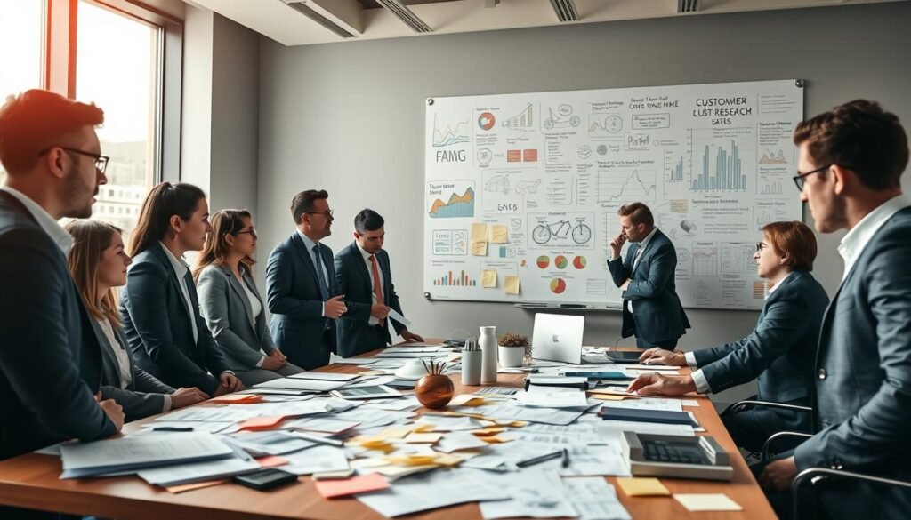 customer research challenges customer research challenges