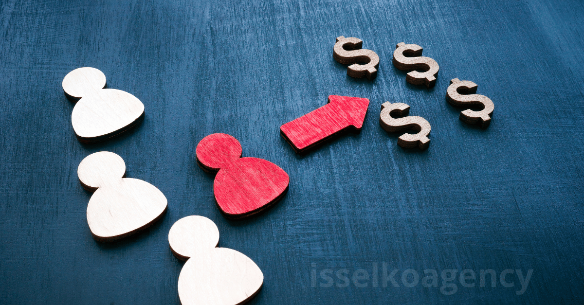 How to Reduce Customer Acquisition Cost in E-commerce Using AI: The Ultimate Practical Guide