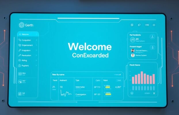 Struggling with Employee Onboarding? How AI Can Create a Seamless Experience