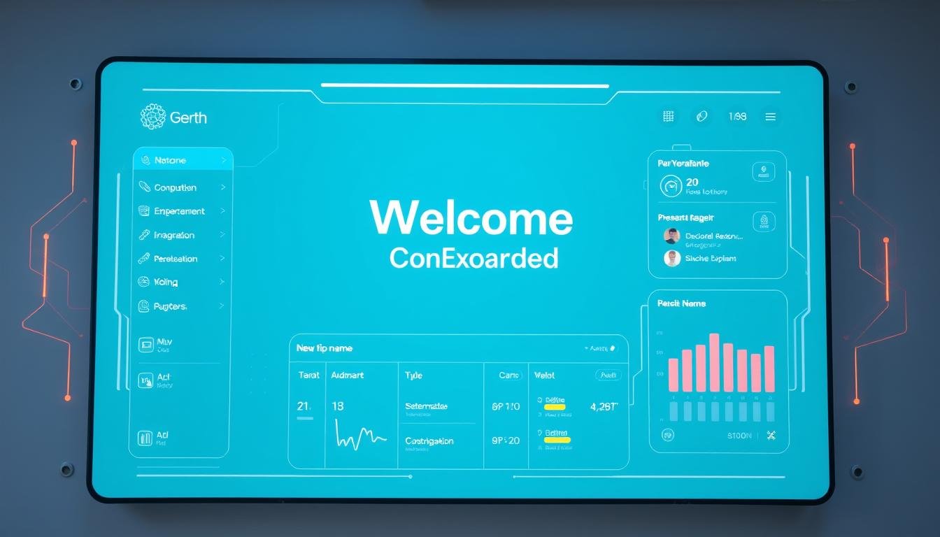 Struggling with Employee Onboarding? How AI Can Create a Seamless Experience