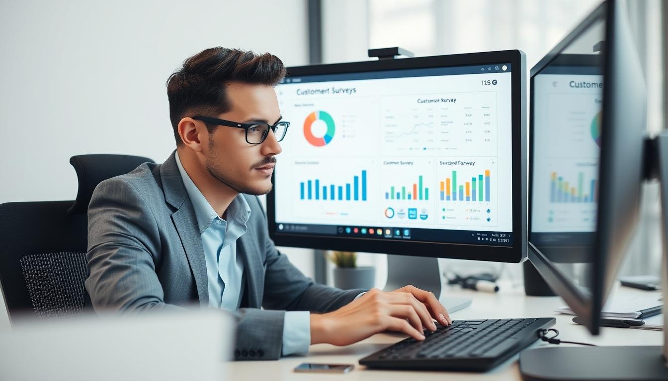 Stop Guessing What Your Customers Want: How to Create a Survey That Gets Real Answers