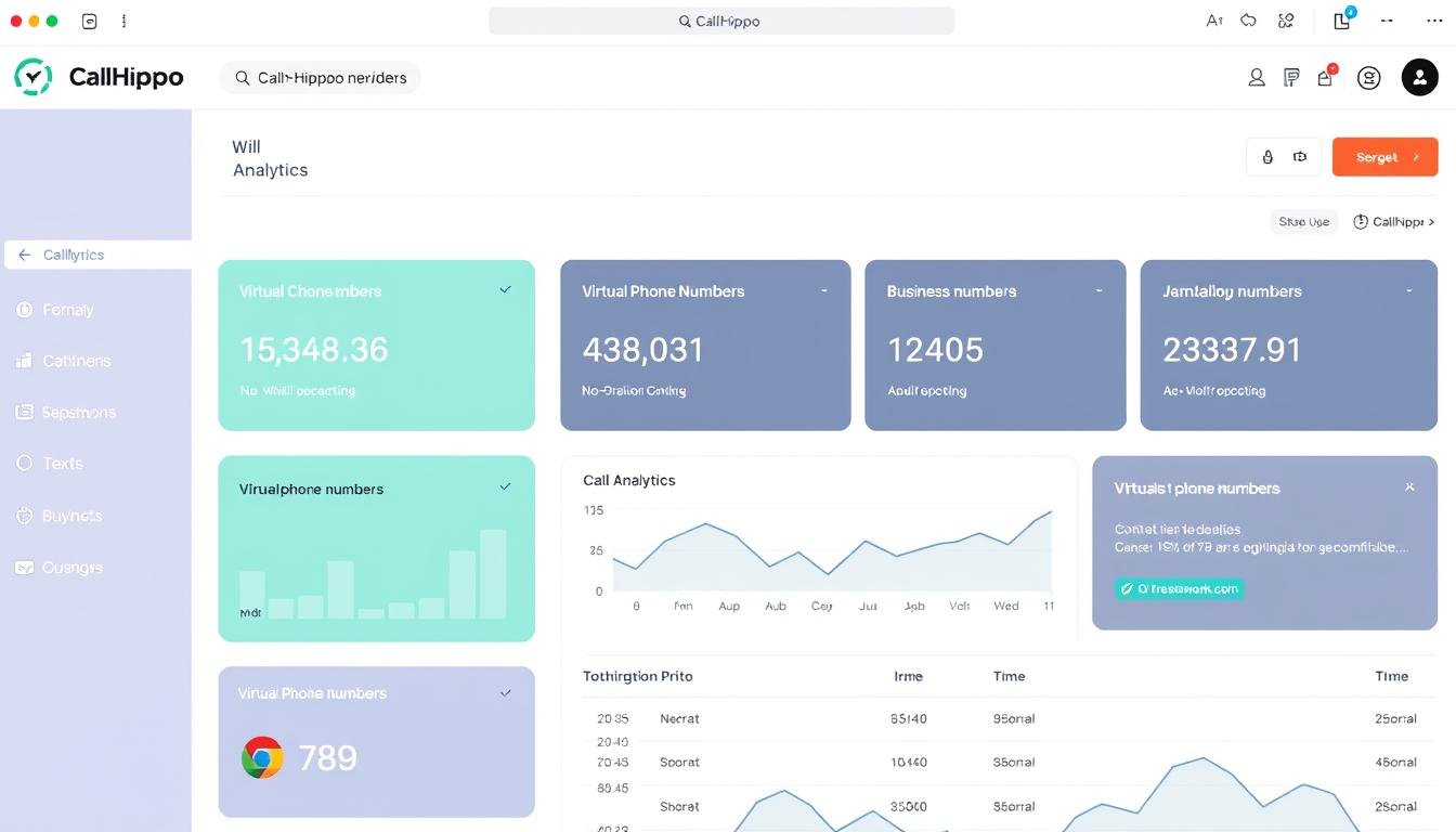 CallHippo Reviews: Is This Cloud Phone System Right for Your Business?