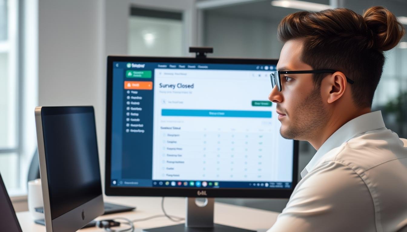 How to Close a Survey in SurveyMonkey: Complete Guide