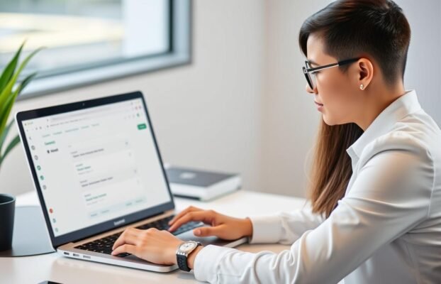 How to Create Your Own Online Survey with SurveyMonkey