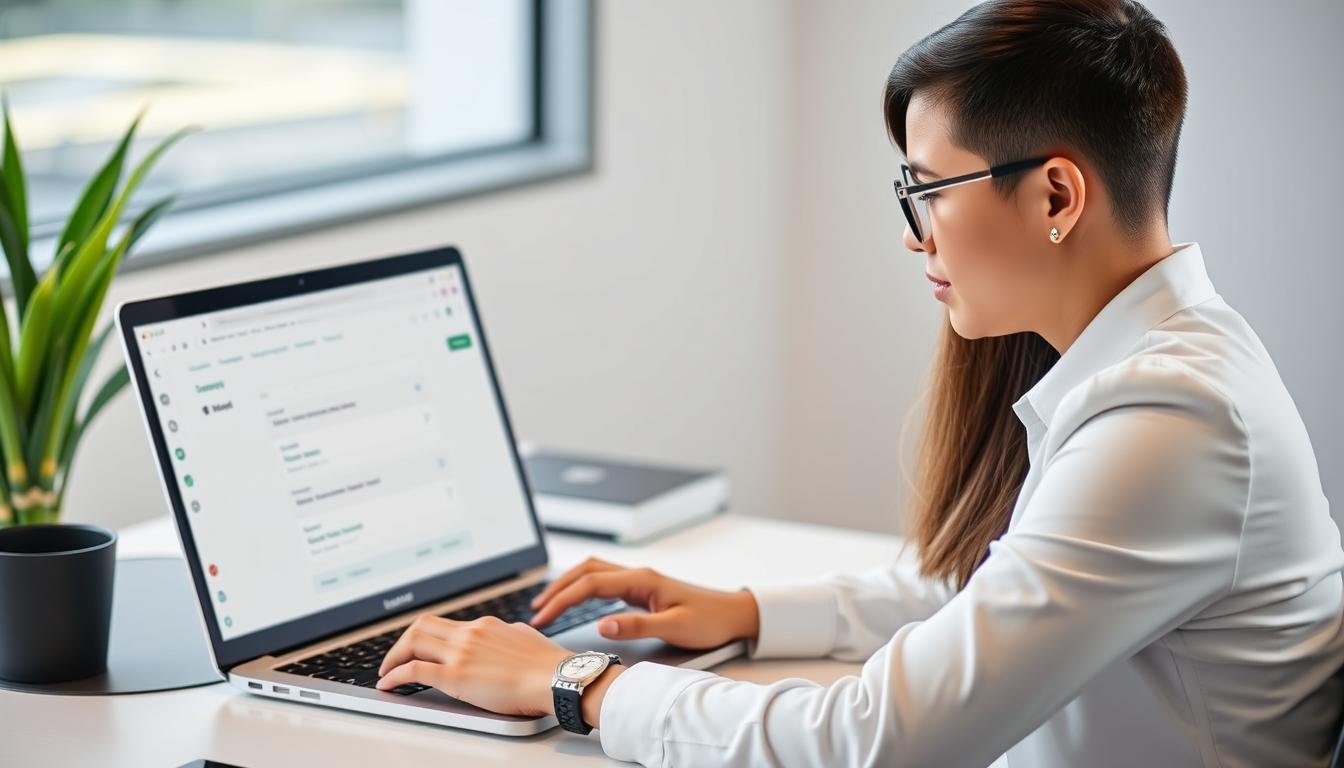 How to Create Your Own Online Survey with SurveyMonkey