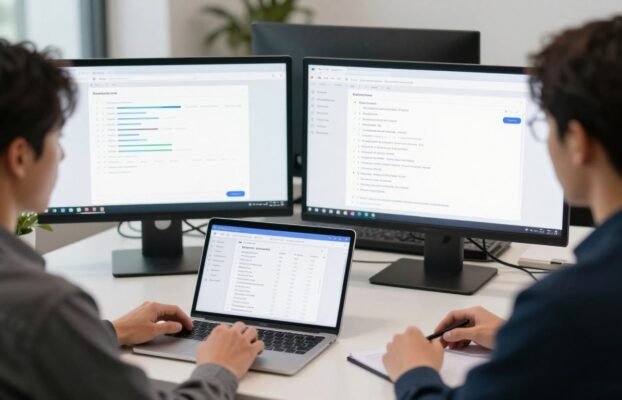 Best AI Writing Tools for Content Creators 2025: Complete Comparison Guide