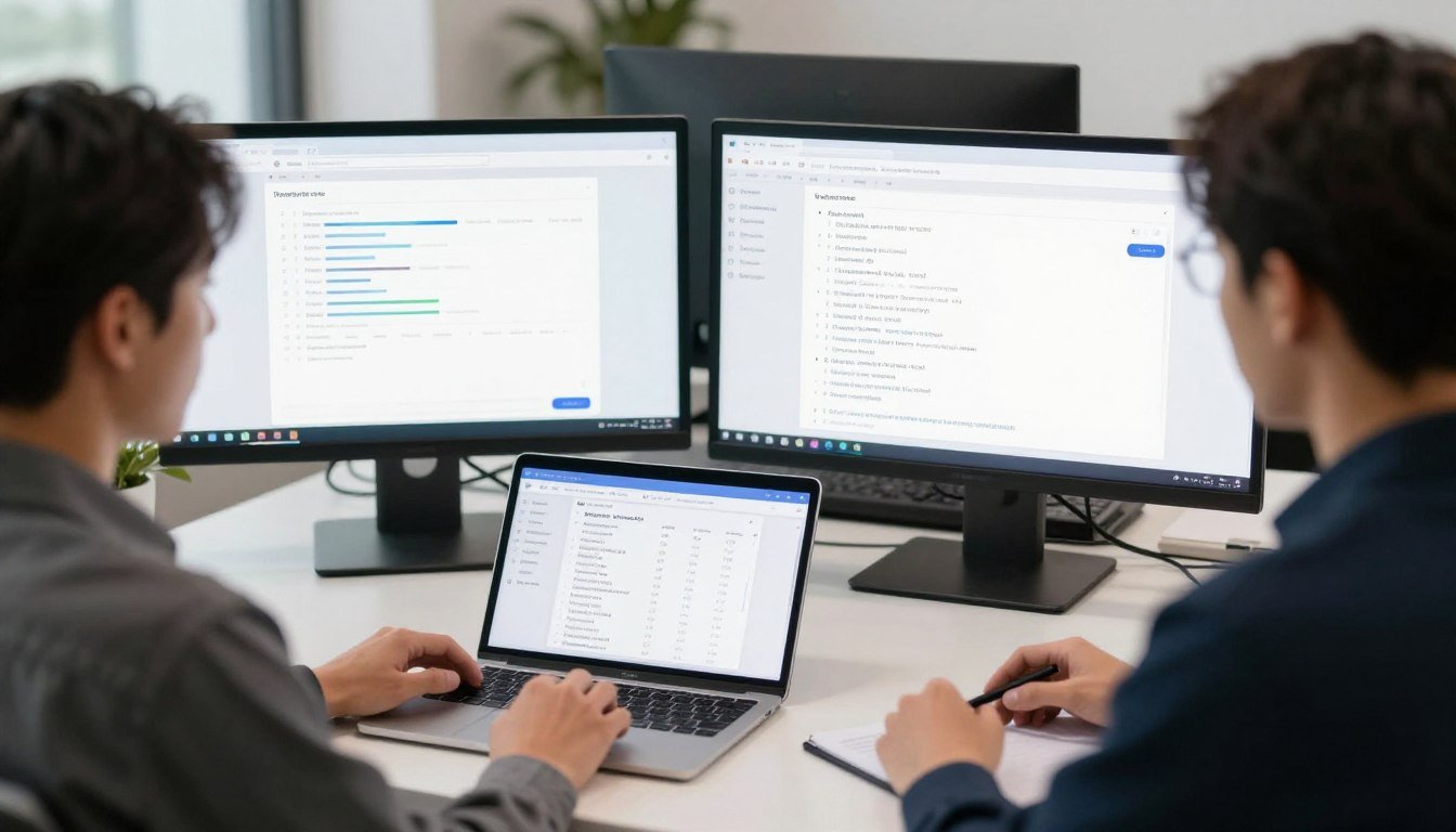 Best AI Writing Tools for Content Creators 2025: Complete Comparison Guide