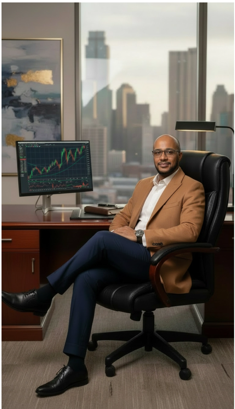 Home page 9 Image link