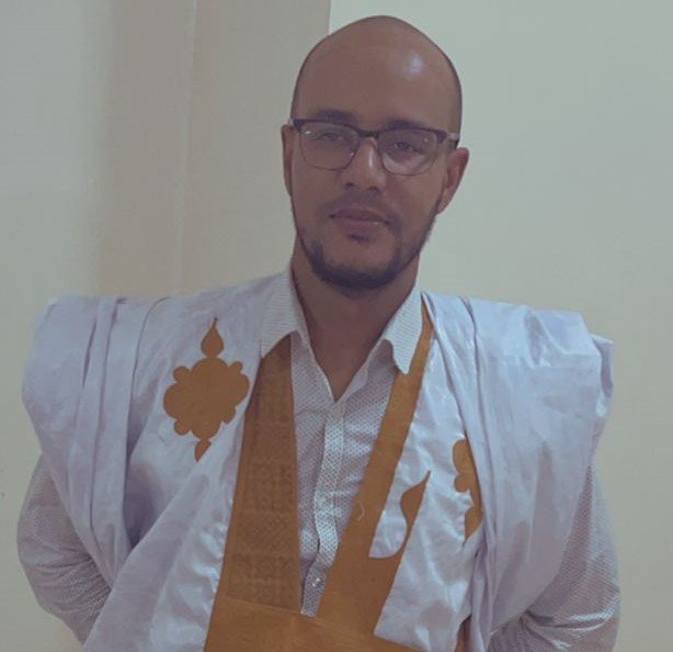 Home page 5 Image link